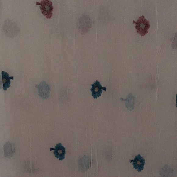 Scarf - Picture 2 of 3